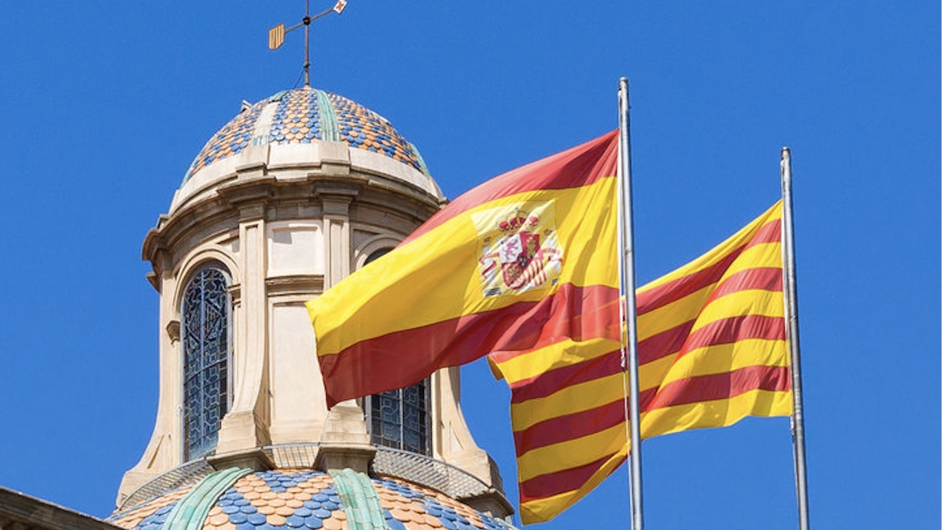 İspanyolca ve Katalanca: Farklılıklar